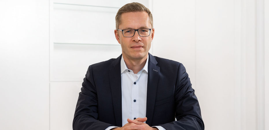 Foto Kai Grünitz