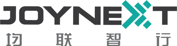 Logo Joynext