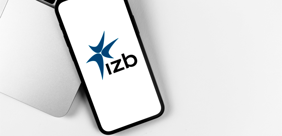 Immer aktuell und jederzeit griffbereit: IZB-App ab sofort im App-Store ...